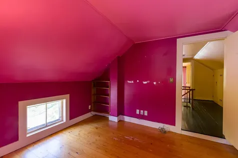 81 Elmwood Avenue North Adams MA 01247