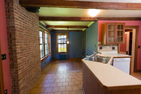 81 Elmwood Avenue North Adams MA 01247