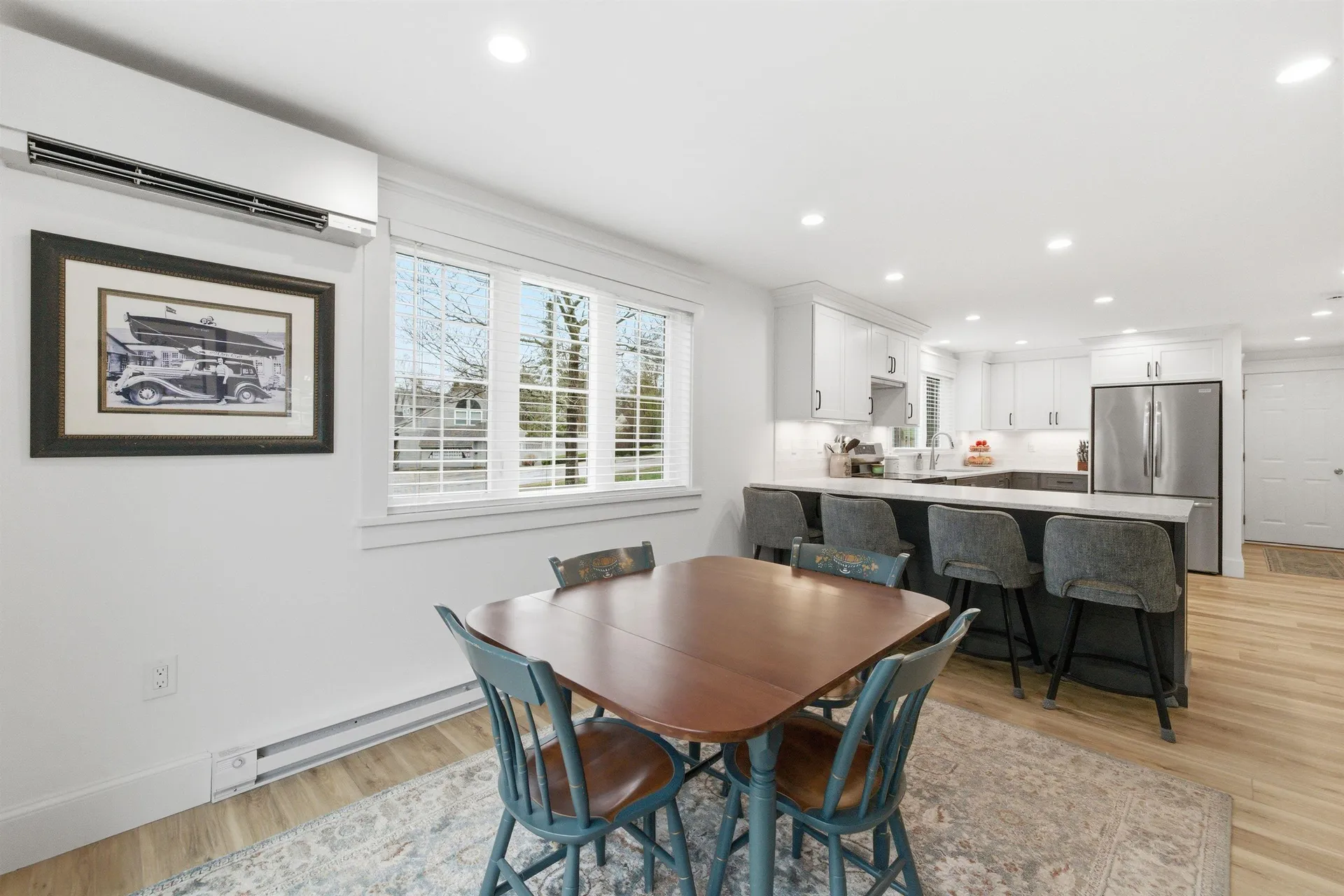 55 Garden Circle Laconia NH 03246