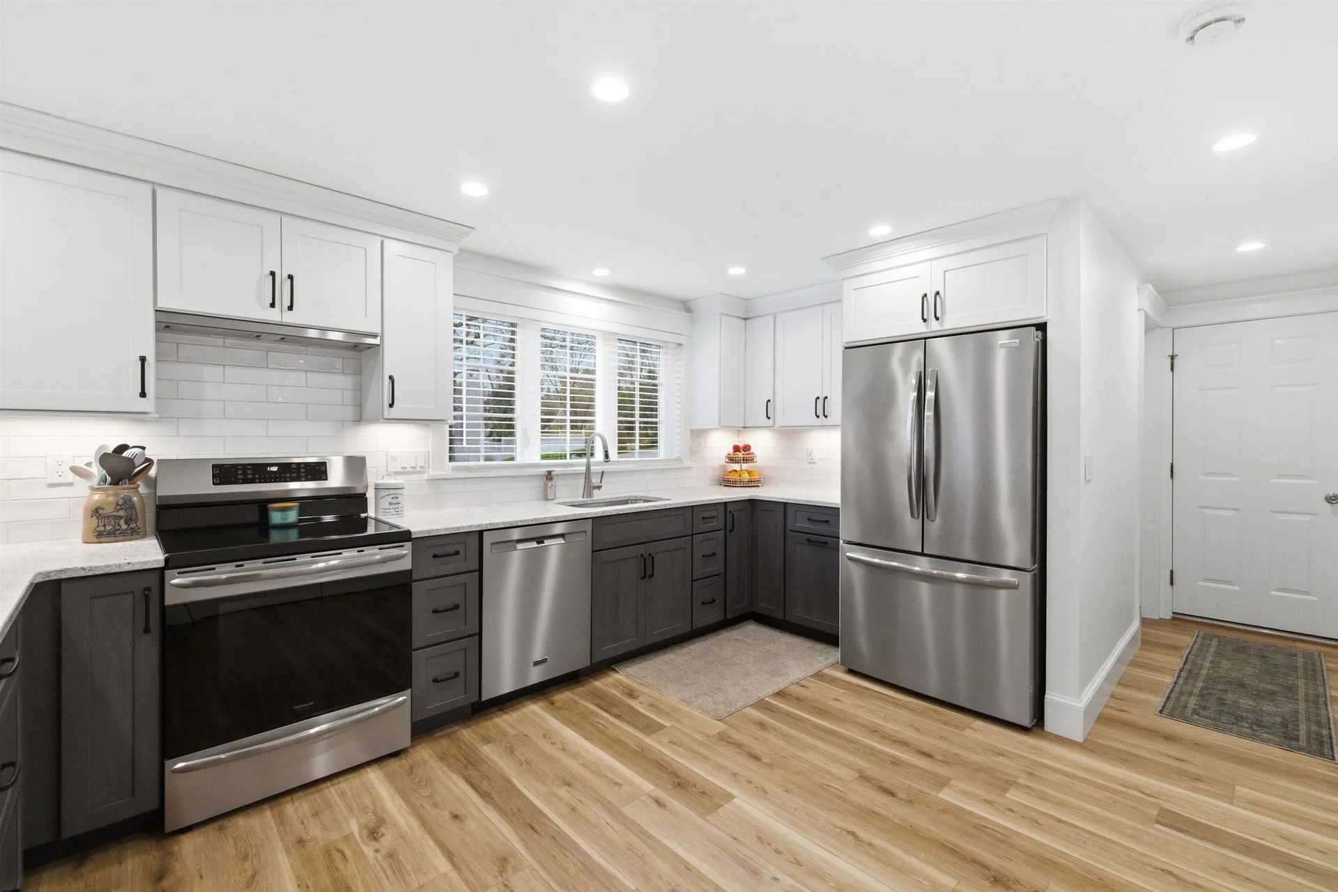 55 Garden Circle Laconia NH 03246