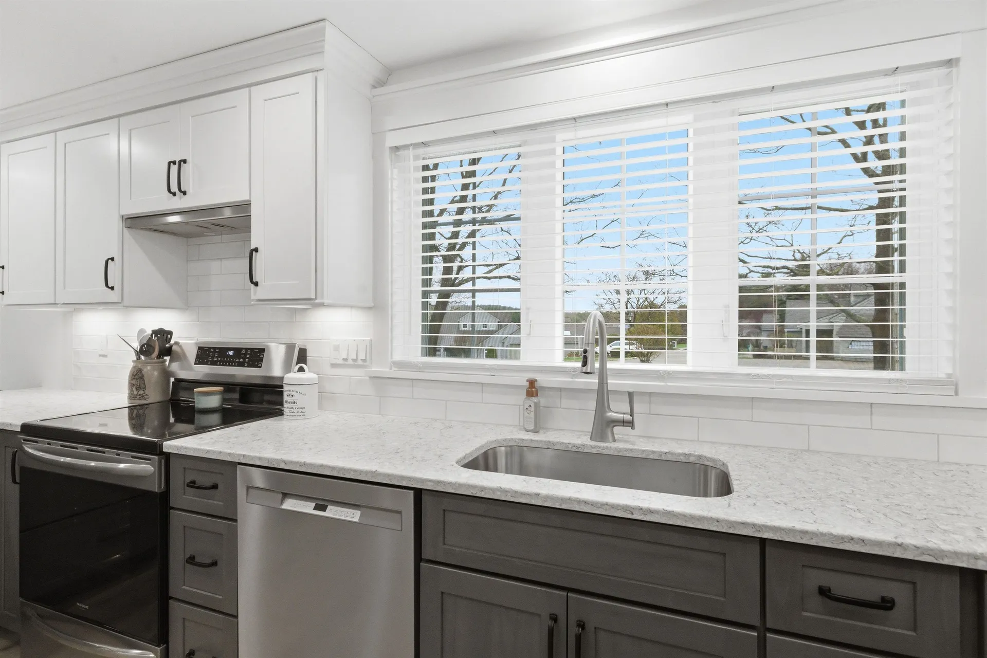 55 Garden Circle Laconia NH 03246