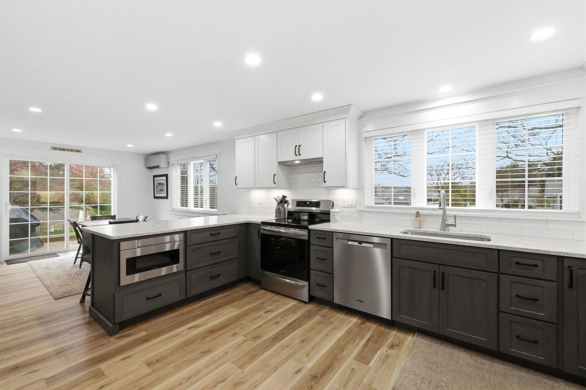 55 Garden Circle Laconia NH 03246