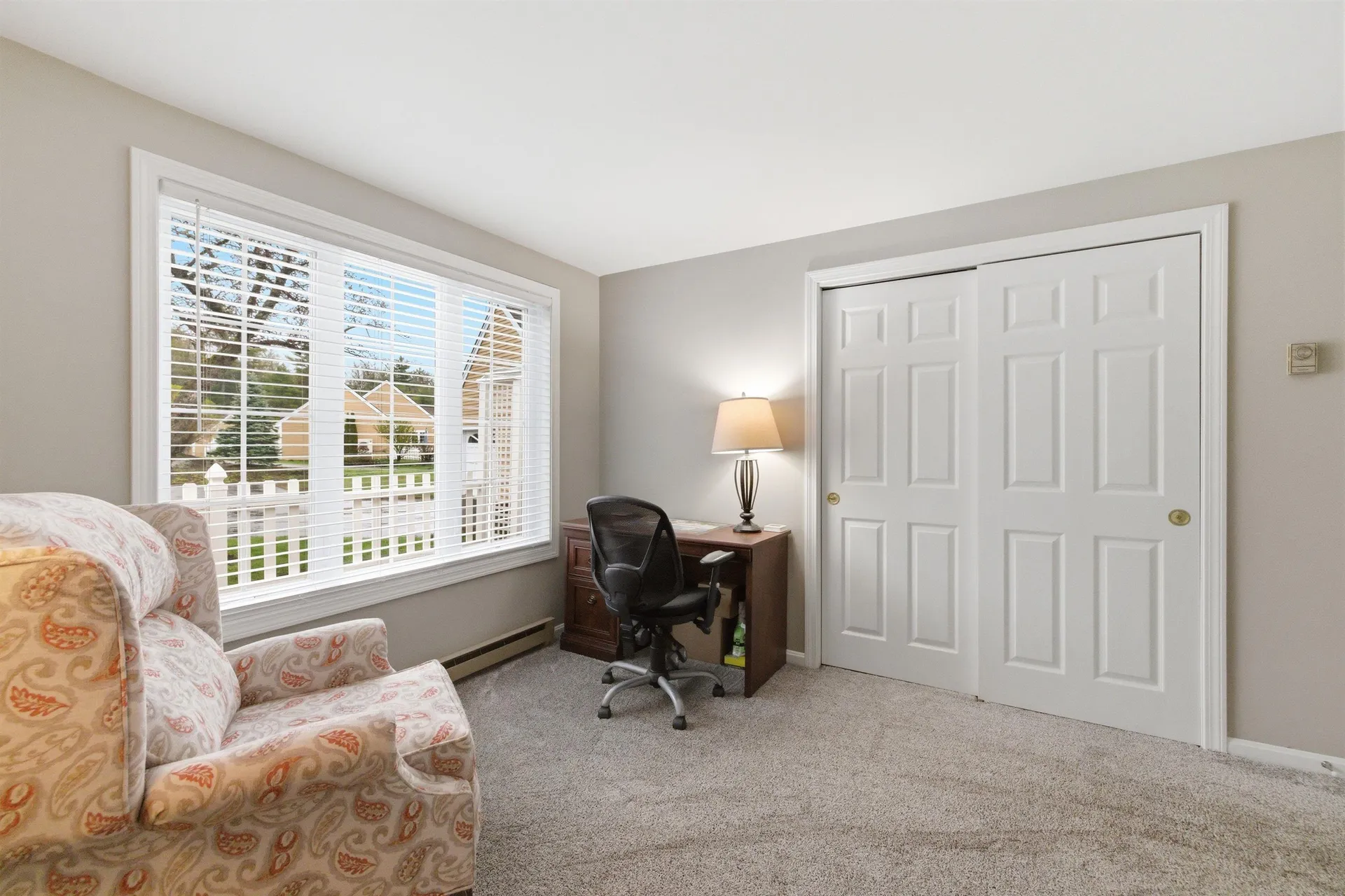 55 Garden Circle Laconia NH 03246