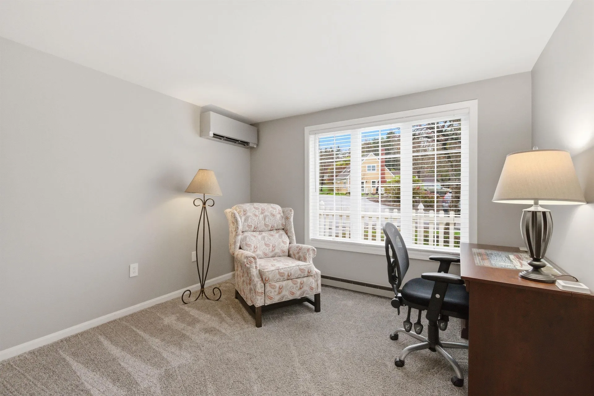 55 Garden Circle Laconia NH 03246