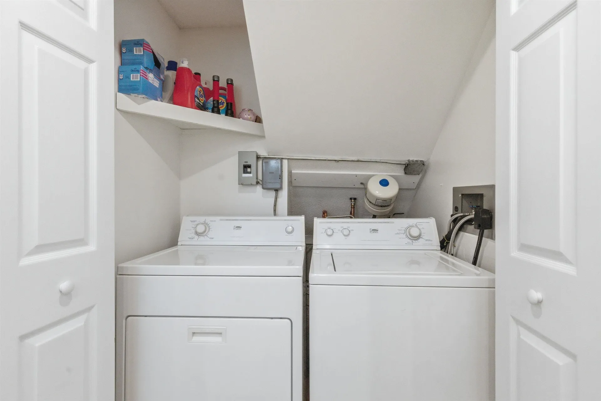 55 Garden Circle Laconia NH 03246