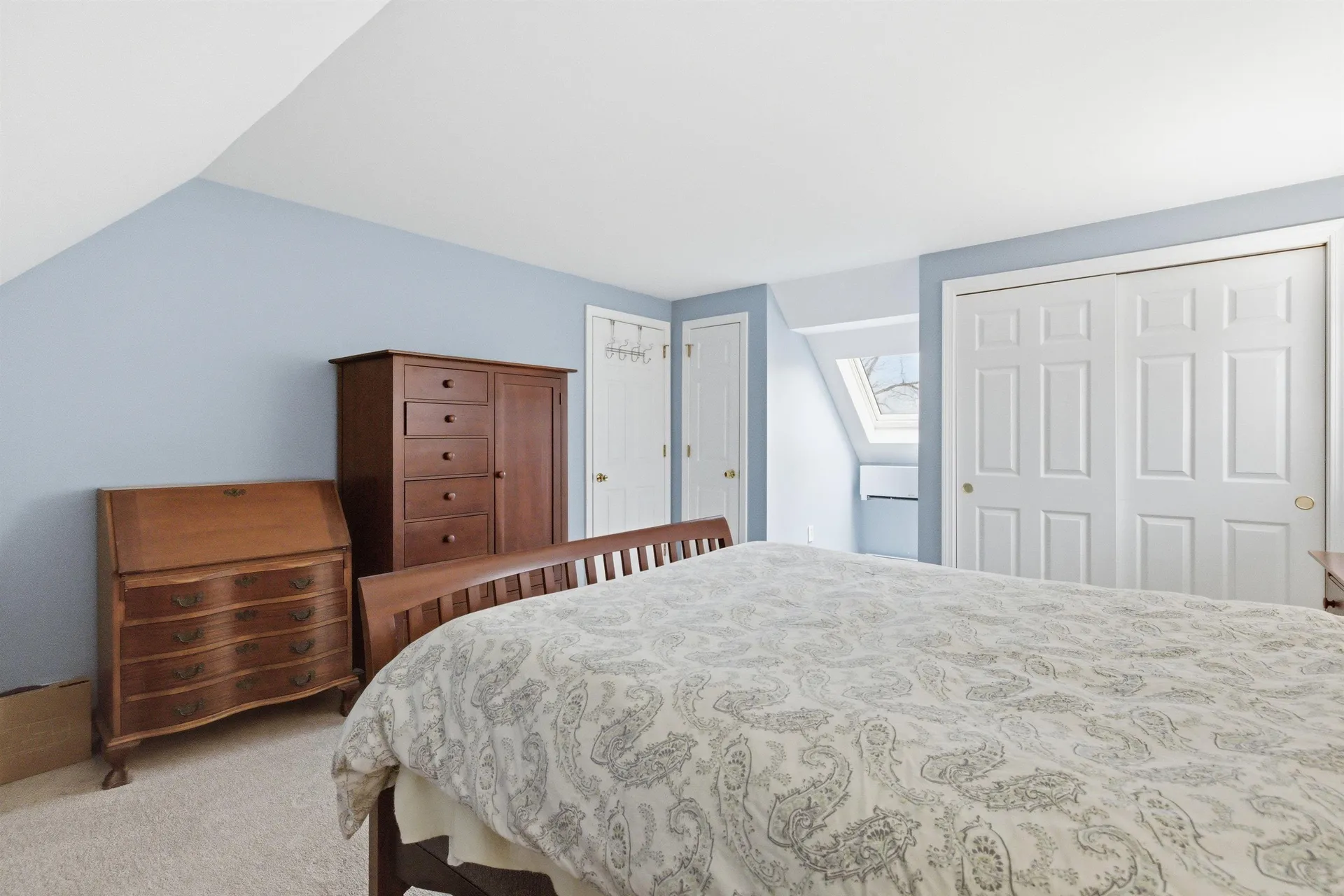 55 Garden Circle Laconia NH 03246