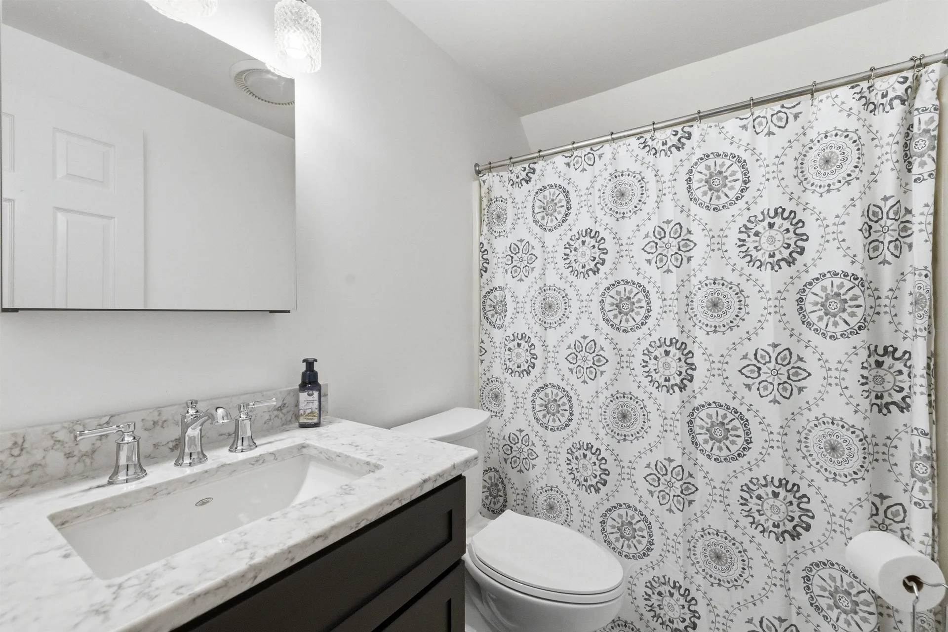 55 Garden Circle Laconia NH 03246