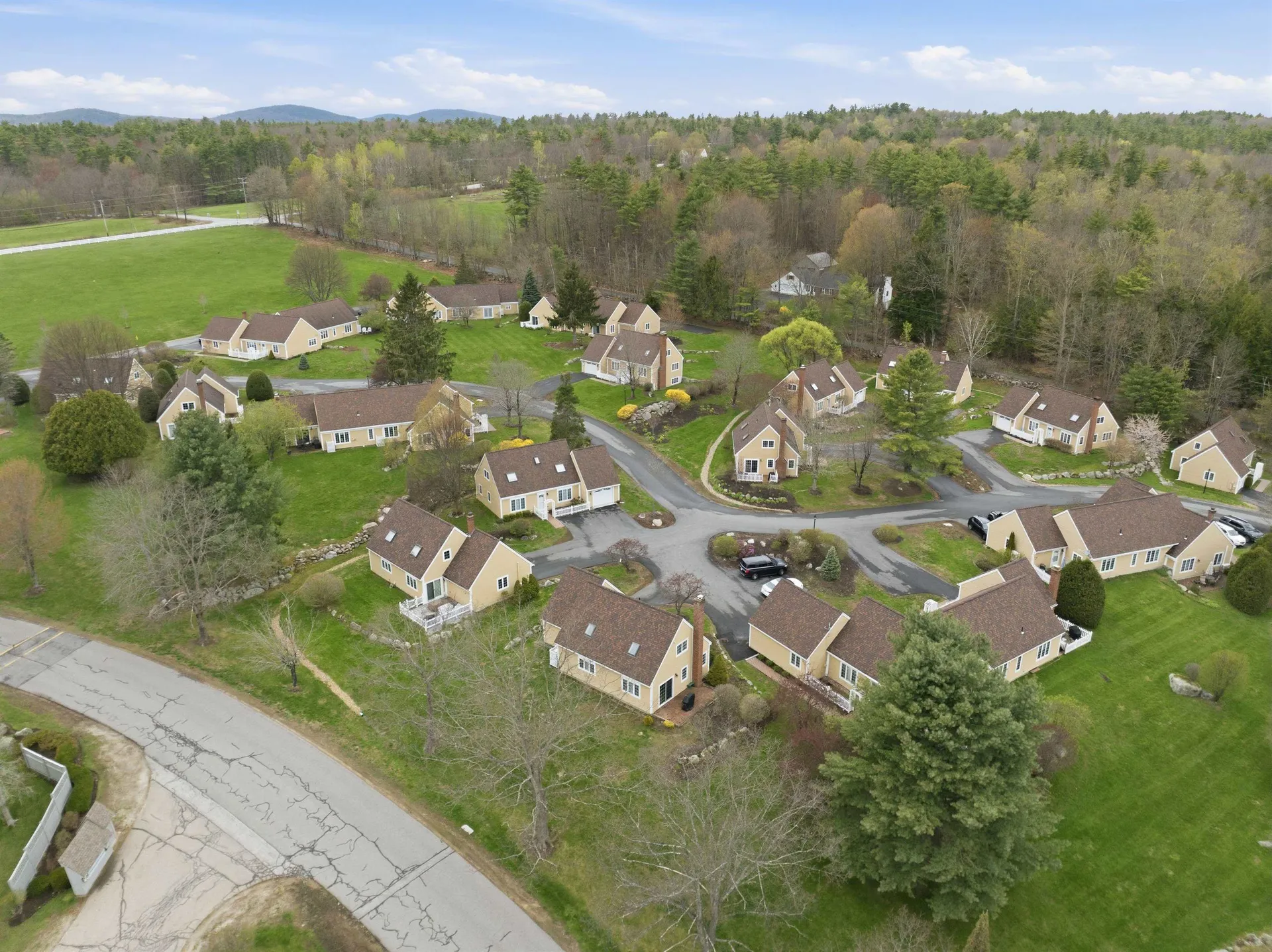 55 Garden Circle Laconia NH 03246
