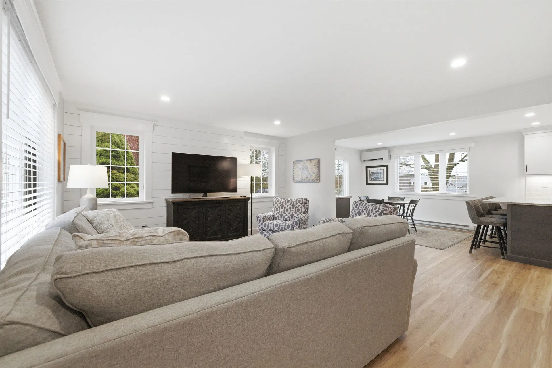 55 Garden Circle Laconia NH 03246