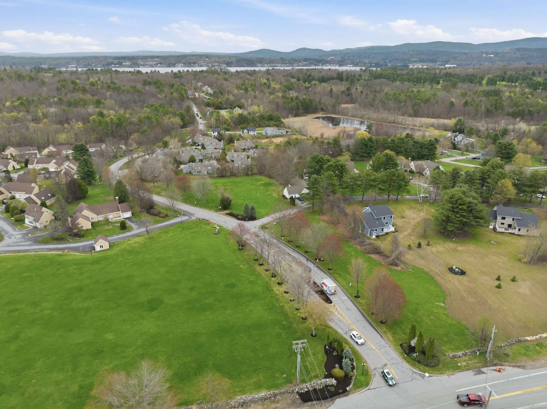 55 Garden Circle Laconia NH 03246