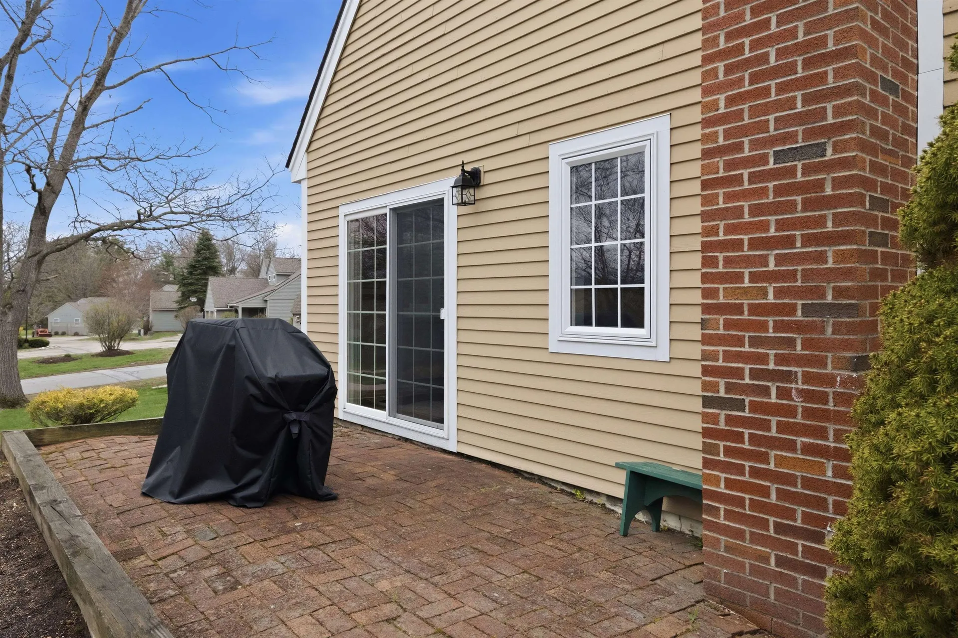 55 Garden Circle Laconia NH 03246