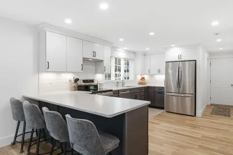 55 Garden Circle Laconia NH 03246
