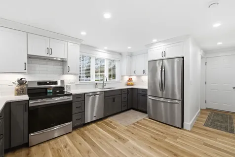 55 Garden Circle Laconia NH 03246
