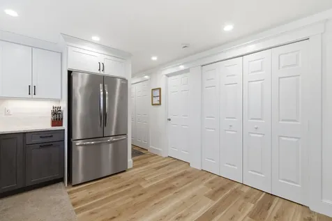 55 Garden Circle Laconia NH 03246