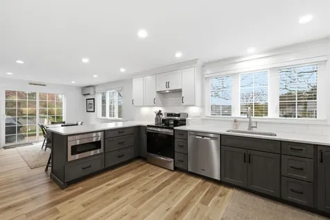 55 Garden Circle Laconia NH 03246