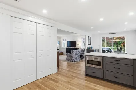 55 Garden Circle Laconia NH 03246