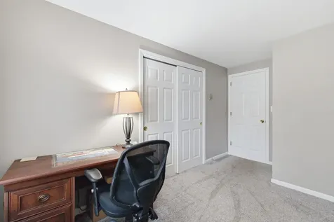 55 Garden Circle Laconia NH 03246
