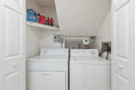 55 Garden Circle Laconia NH 03246