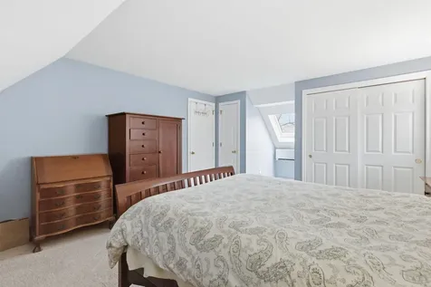 55 Garden Circle Laconia NH 03246
