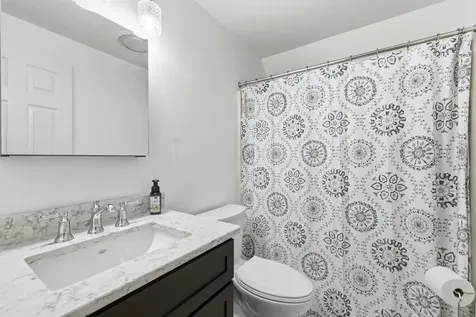 55 Garden Circle Laconia NH 03246