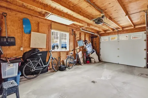 55 Garden Circle Laconia NH 03246