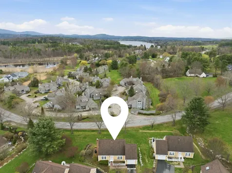 55 Garden Circle Laconia NH 03246