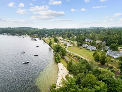 55 Garden Circle Laconia NH 03246