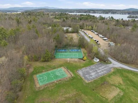 55 Garden Circle Laconia NH 03246