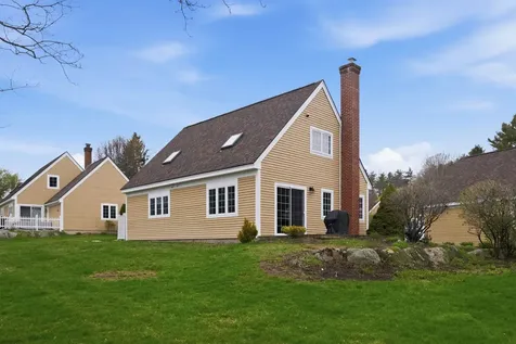 55 Garden Circle Laconia NH 03246