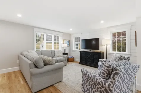 55 Garden Circle Laconia NH 03246