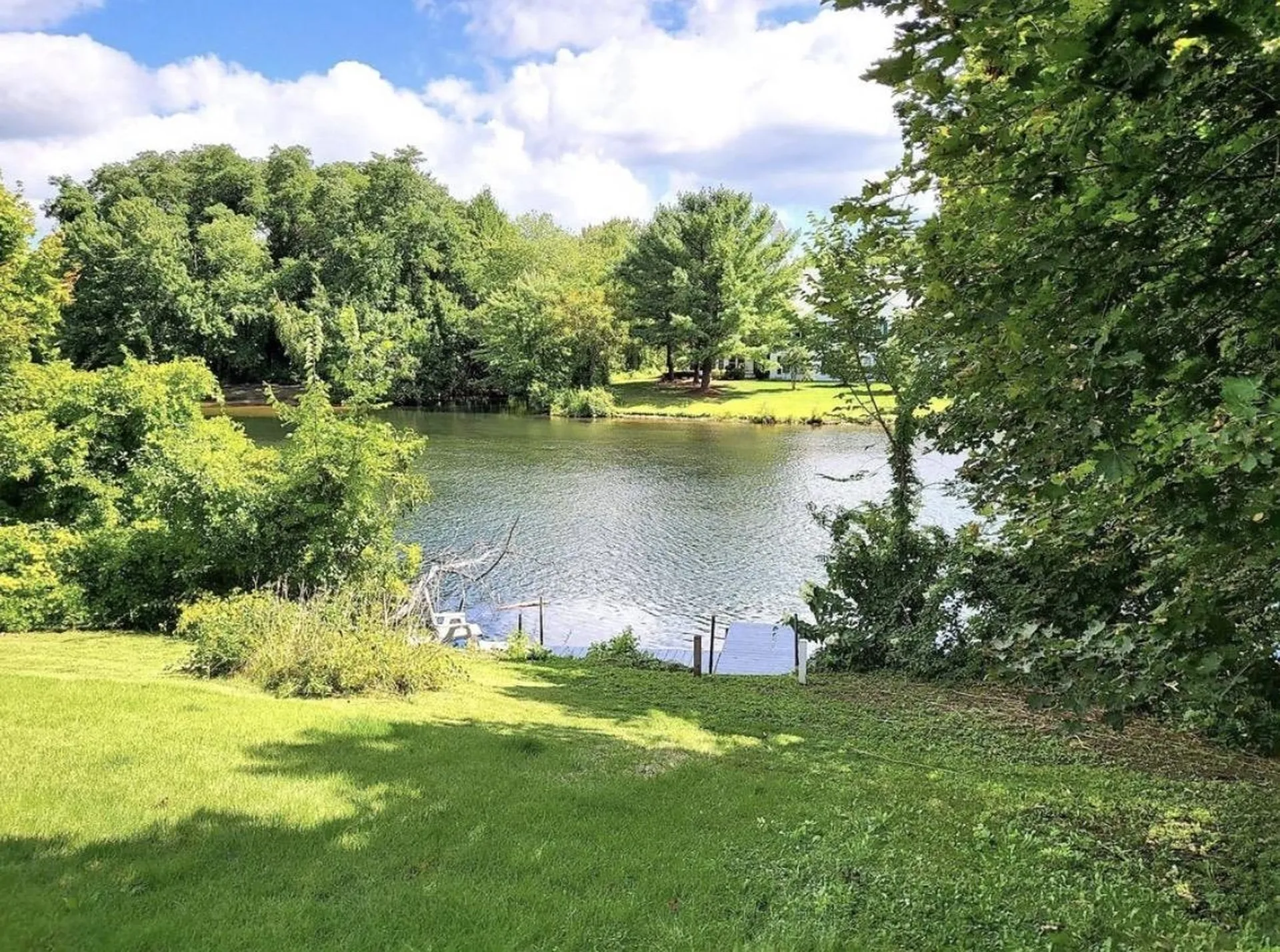 53 Messer Street Laconia NH 03246