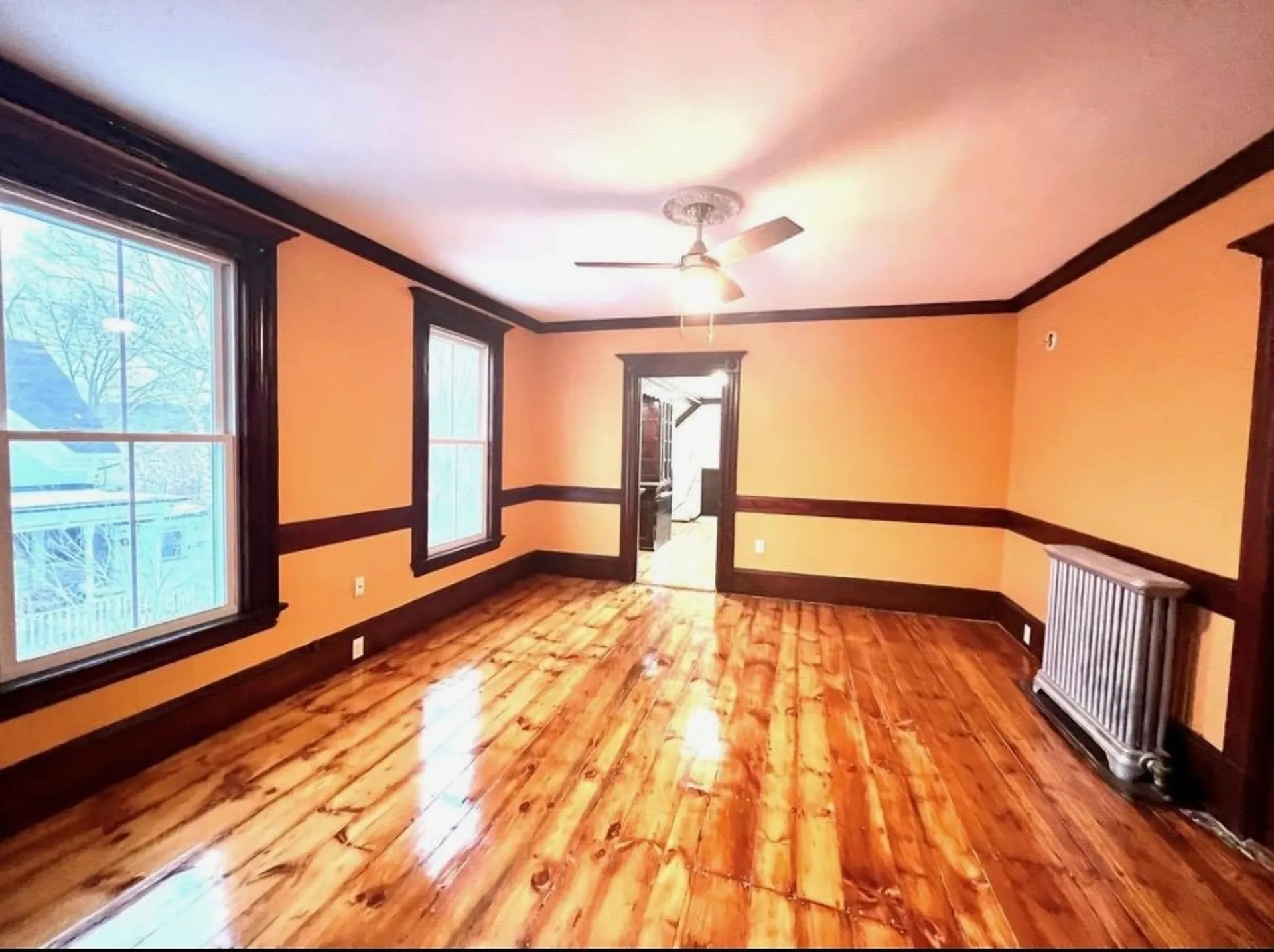 53 Messer Street Laconia NH 03246