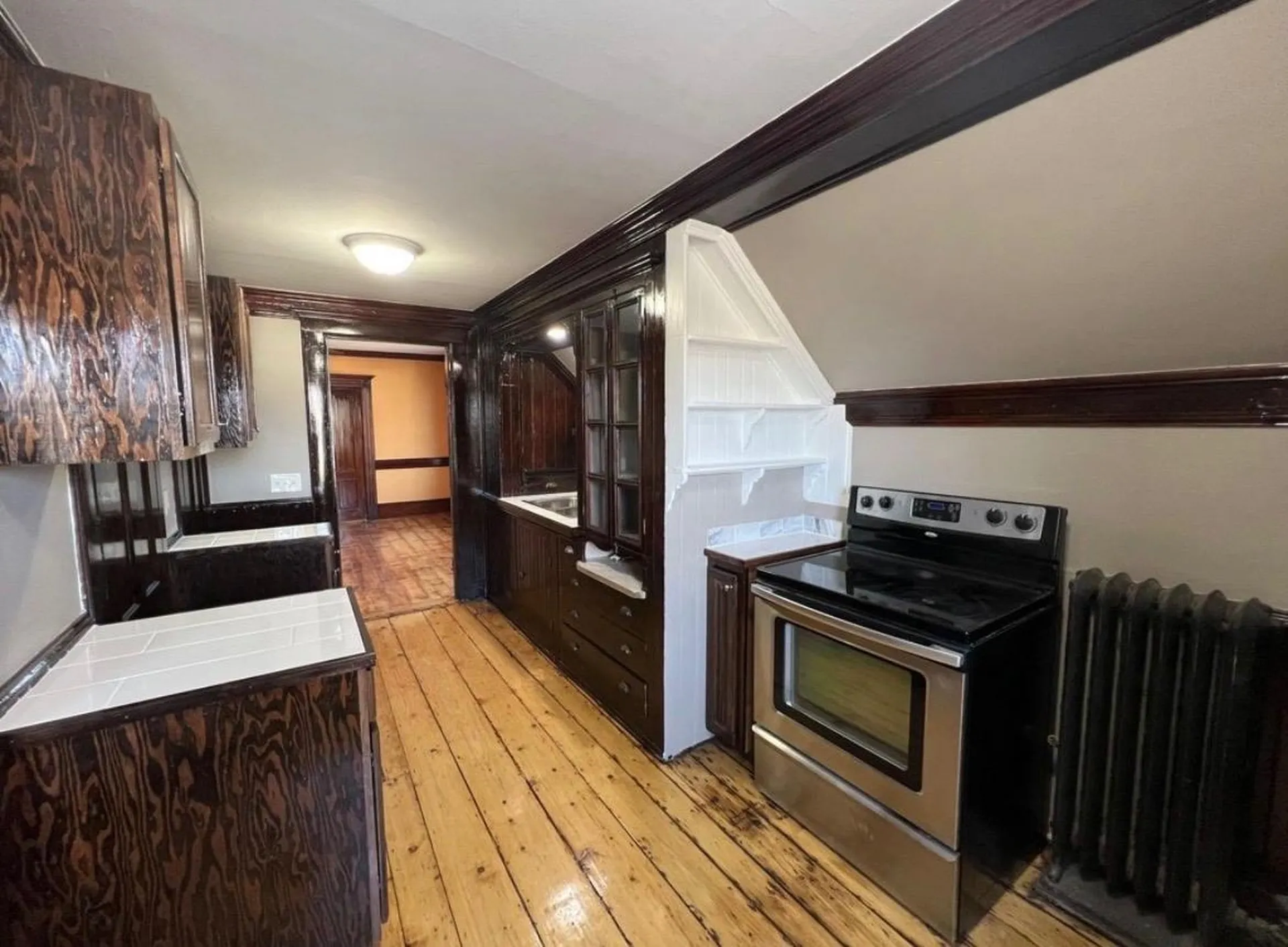 53 Messer Street Laconia NH 03246