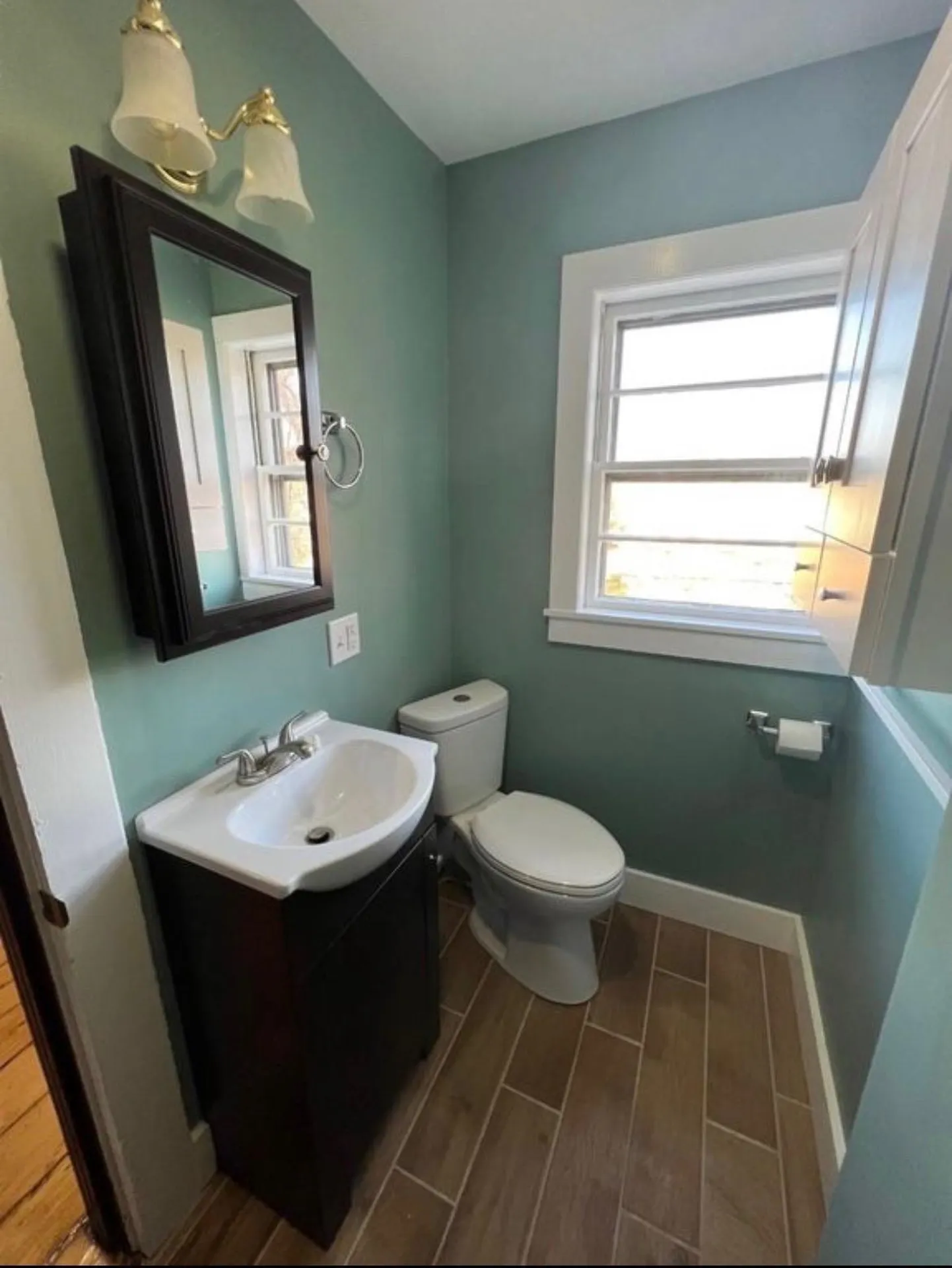 53 Messer Street Laconia NH 03246