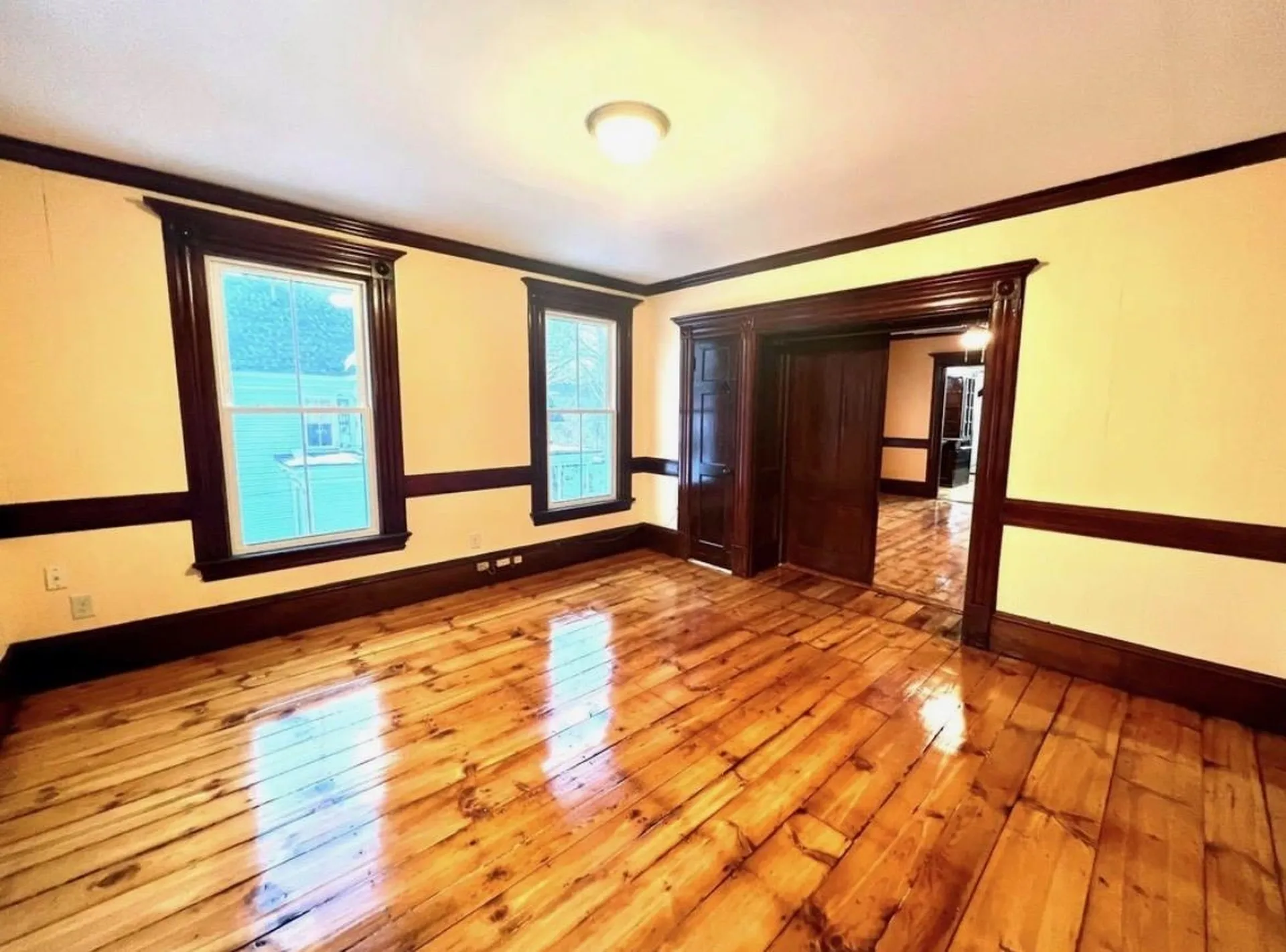 53 Messer Street Laconia NH 03246