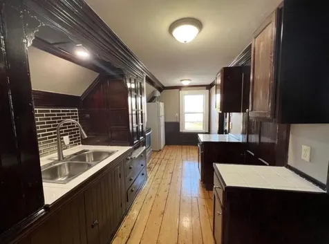 53 Messer Street Laconia NH 03246