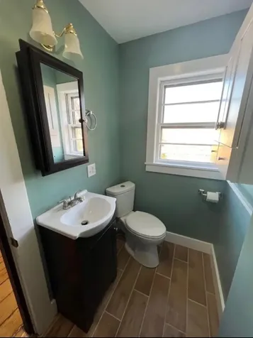 53 Messer Street Laconia NH 03246