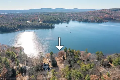 7 Kramas Lane Northwood NH 03261