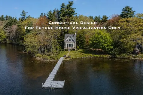 7 Kramas Lane Northwood NH 03261