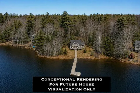 7 Kramas Lane Northwood NH 03261