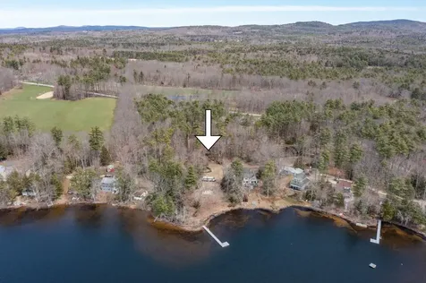 7 Kramas Lane Northwood NH 03261