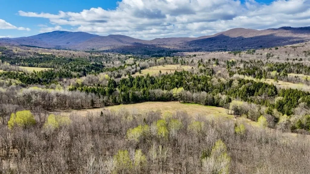 0 Hill West Road Montgomery VT 05470
