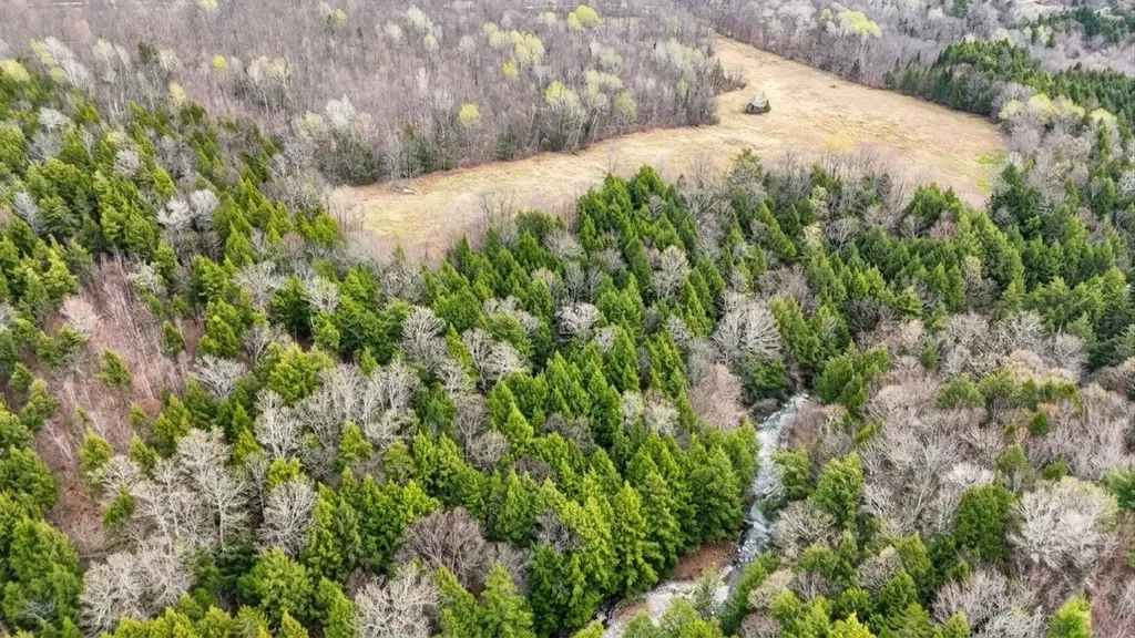0 Hill West Road Montgomery VT 05470