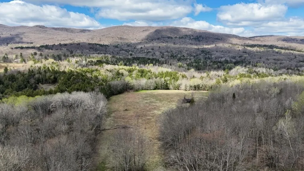 0 Hill West Road Montgomery VT 05470