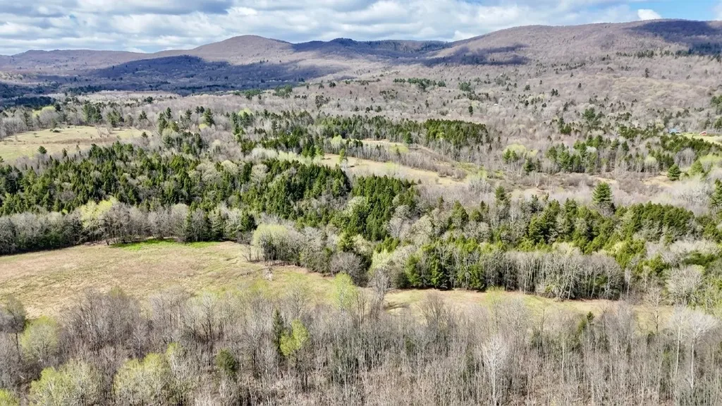0 Hill West Road Montgomery VT 05470