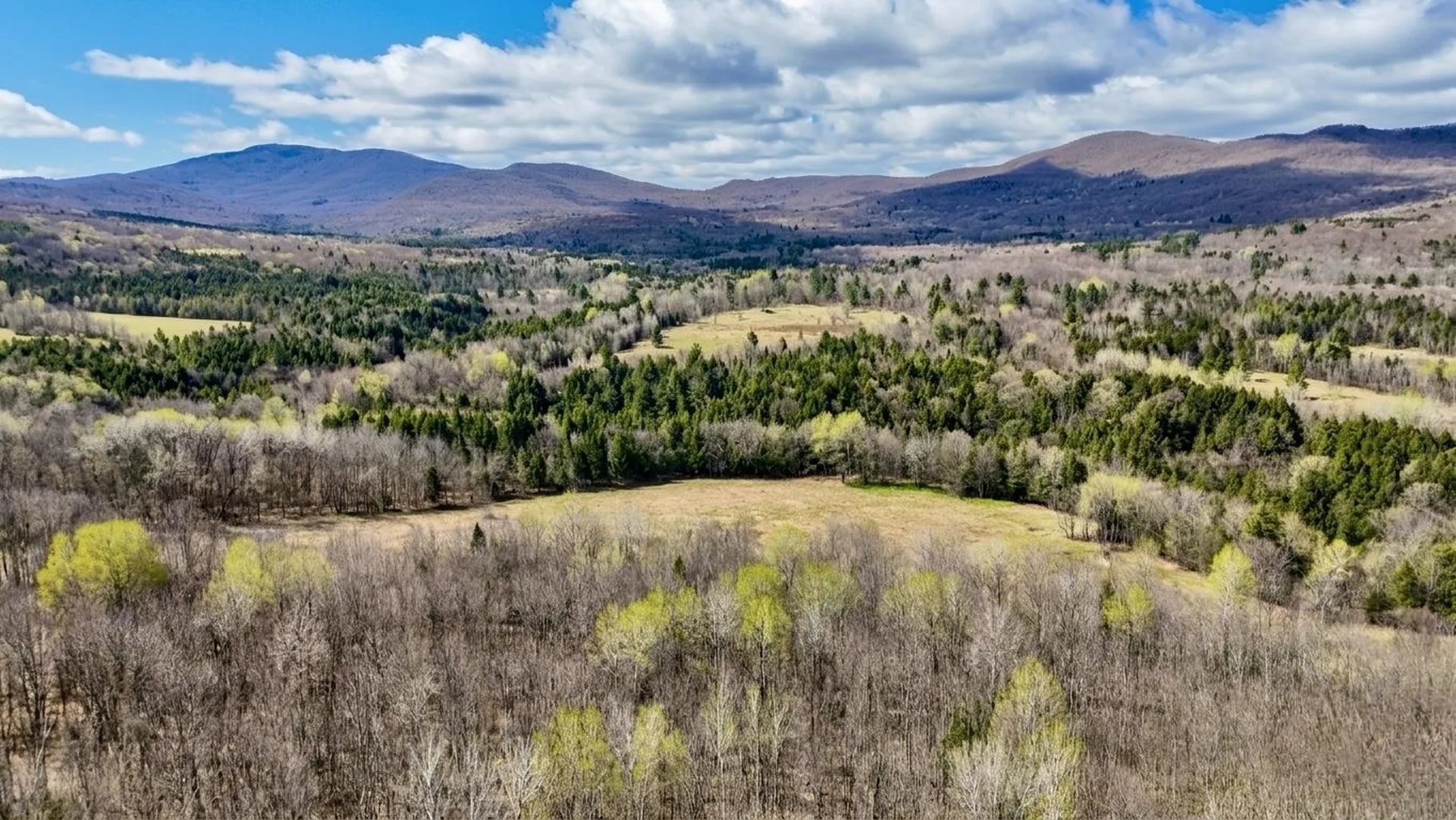 0 Hill West Road Montgomery VT 05470