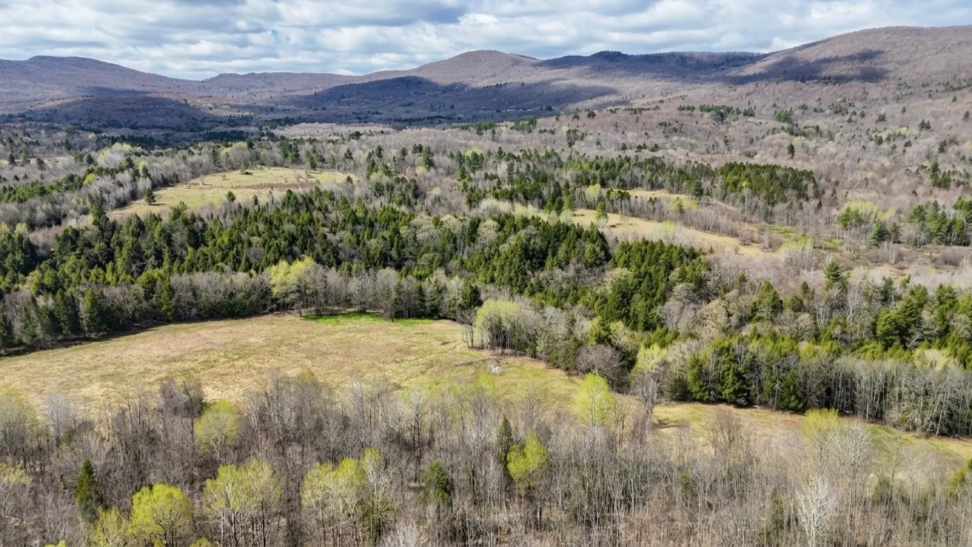 0 Hill West Road Montgomery VT 05470
