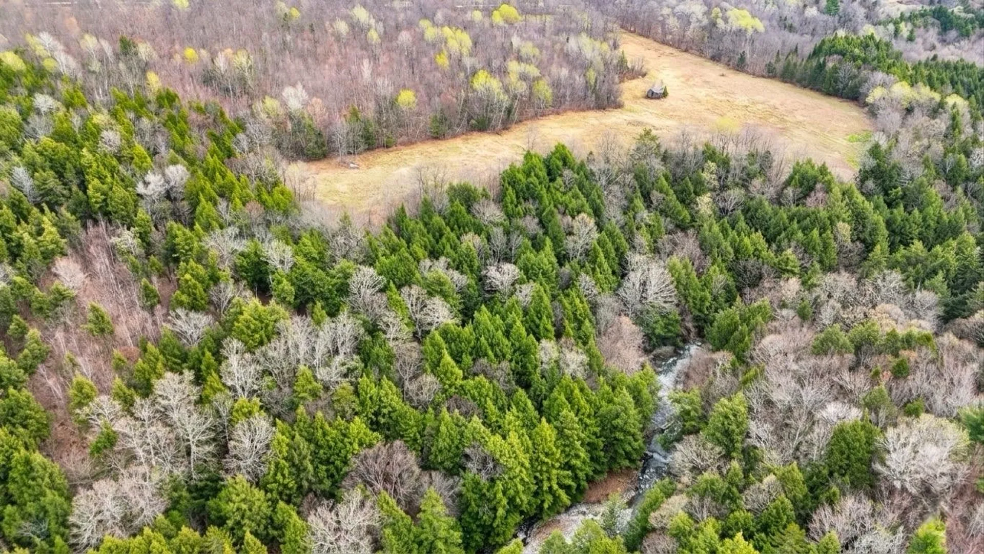 0 Hill West Road Montgomery VT 05470