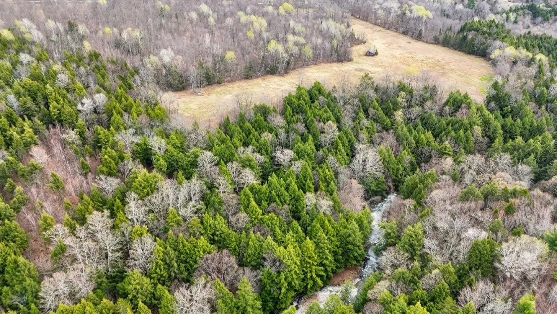 0 Hill West Road Montgomery VT 05470
