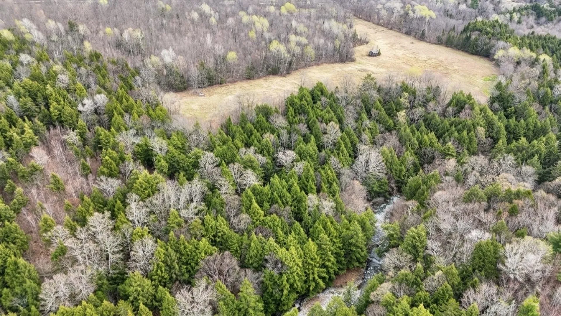 0 Hill West Road Montgomery VT 05470